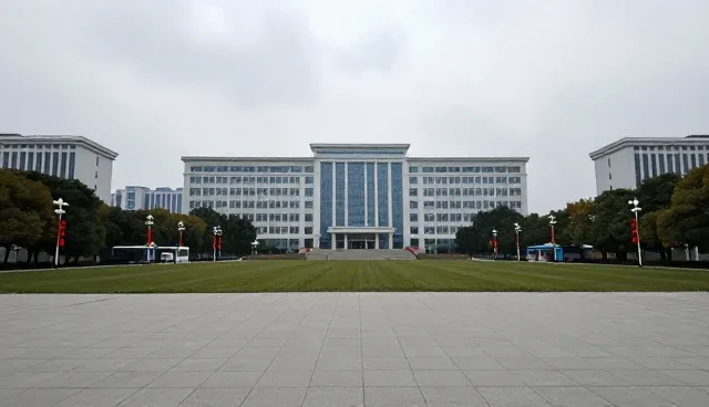 企业数据中台选型中的沟通效率优化策略