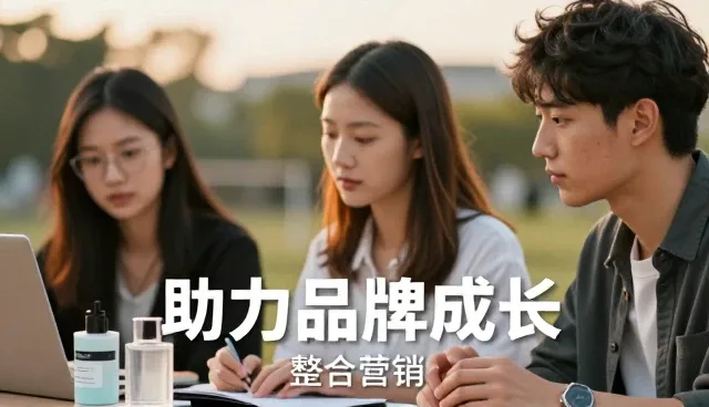 企业画册设计如何成为品牌成长的重要推手