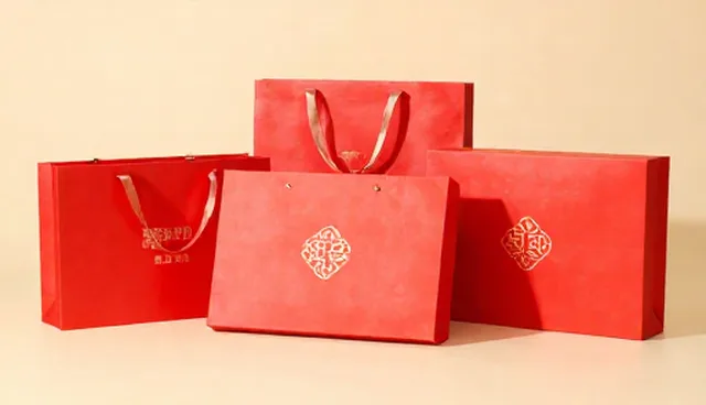 礼品采购中库存周转率的适用情况与限制