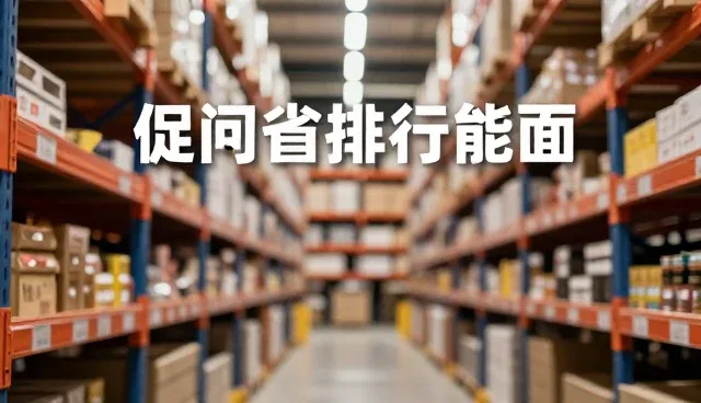 品牌传播中活动策划执行的常见问题及应对策略