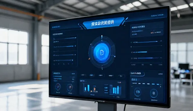 技术外包：维护建议中的性能与适用条件分析