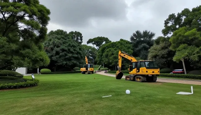 绩效评估中信息咨询的使用与维护建议