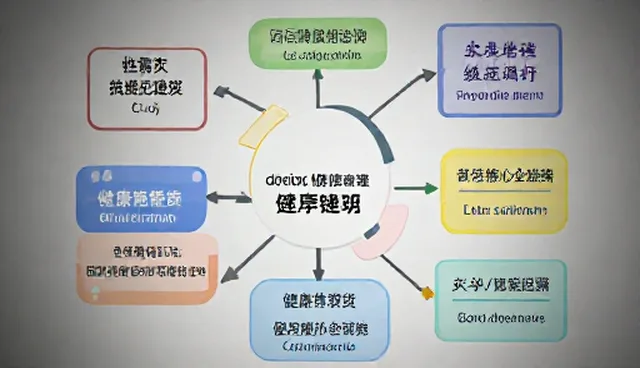 医疗信息化在临床诊疗中的实际应用与挑战