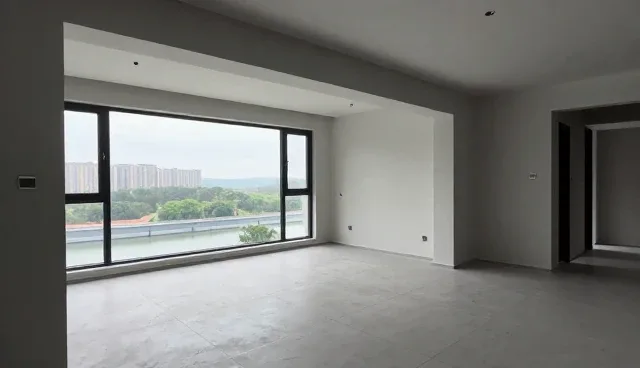 衢州网站建设的适用条件与选择依据