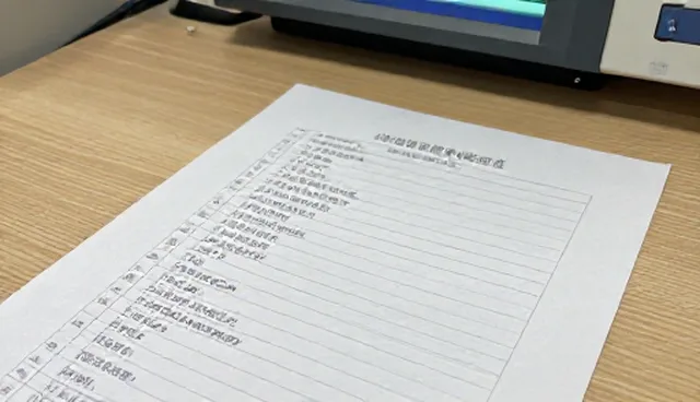 设备销售服务如何提升性能？