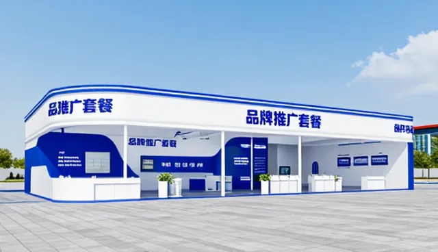 立足本地的展会动态资讯如何影响选型决策