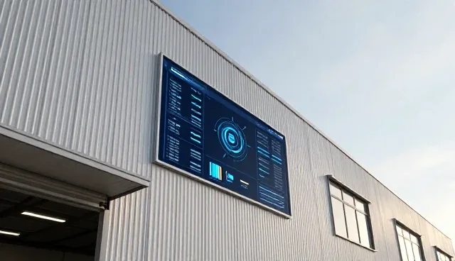 软件研发在成果转化中的应用与维护策略
