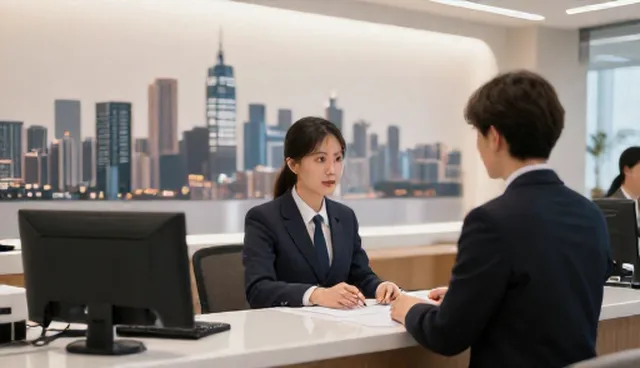 系统选型中的技术检查要点与处理方法