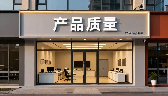 加工工艺选型中的销售一体化考量
