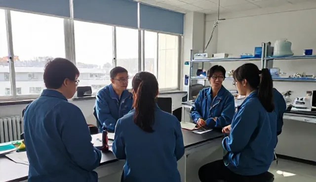 如何有效识别并处理交付质量问题