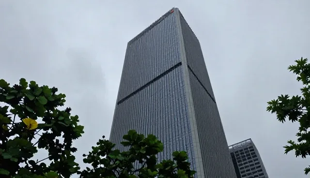 门户网站制作：信息更新如何驱动业务趋势