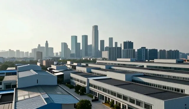 信息平台建设选型关注点与系统集成限制分析