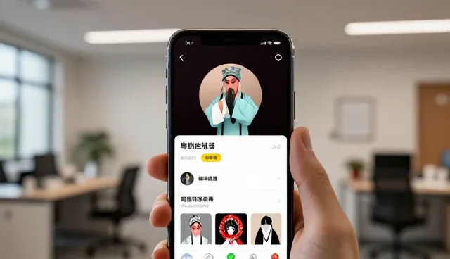 课程卡顿影响用户观看体验，如何优化画面清晰度