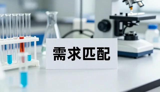 选品建议服务在不同分销场景中的应用差异