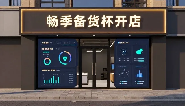 信息平台建设中的性能优化与适用场景分析