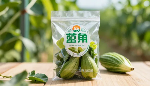农业技术研发选型中的关键关注点与应对策略