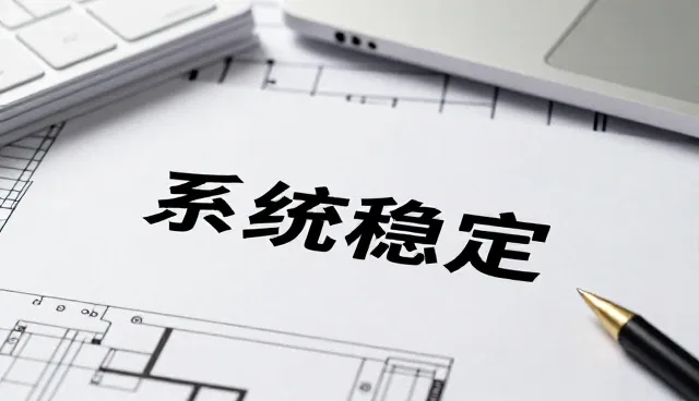 区域支持驱动企业信息包业务发展新路径