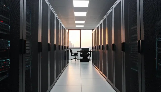 汽车租赁行业如何应对车辆保养趋势的变化