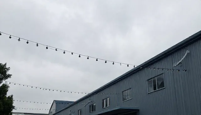 健康管理系统日常使用与维护的实用建议