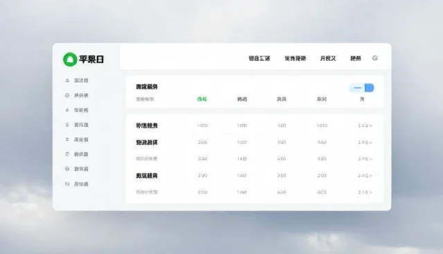 设计优化在复杂工况下的性能提升实践