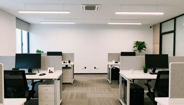 专业建设门户网站，构建企业数字核心资产