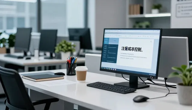 制造业如何通过商品销售提升库存周转效率