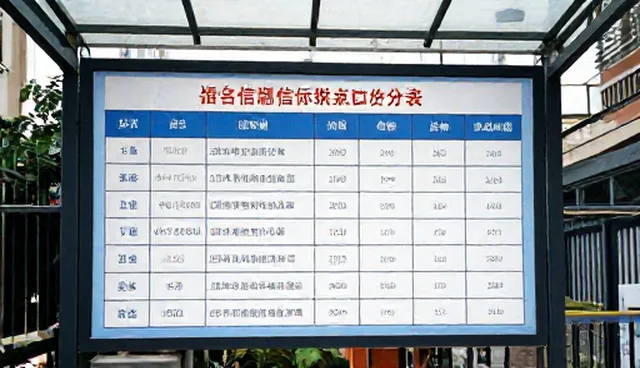 门户网站定制：电商网站设计公司的新机遇