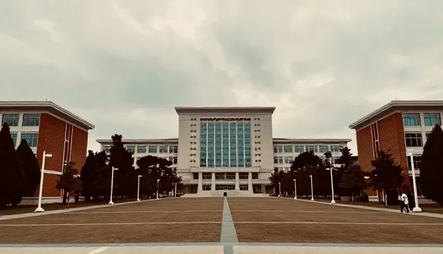 数据同步在区域业务管理中的关键作用与趋势