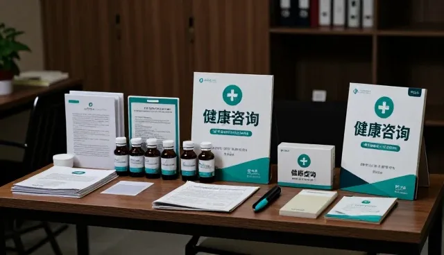 健康检查套餐如何推动男性生育能力评估的普及