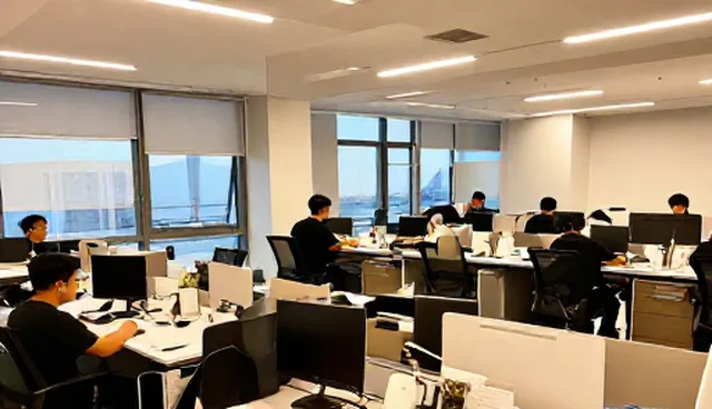 技术驱动用户互动：活动策划的场景化落地