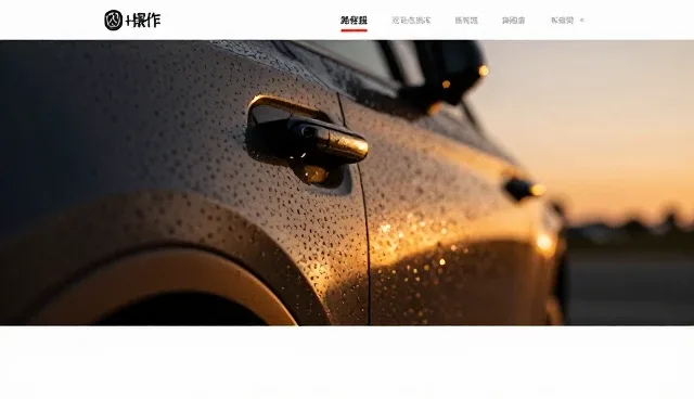 数据安全在云平台部署中的两种策略对比