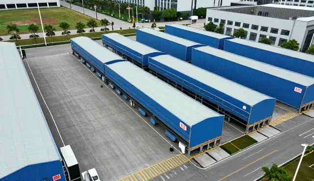 异形钢管来图定制中的常见问题及应对策略