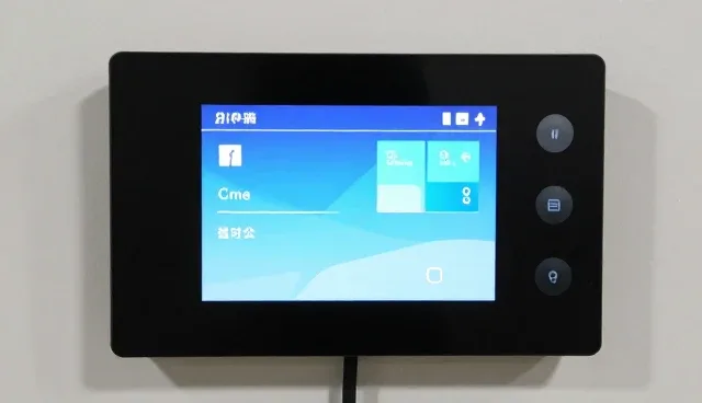 选型关注点如何影响智能设备安装调试效率