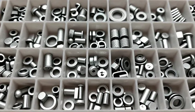 五金产品使用与维护建议指南