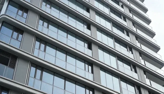 电商运营项目规划中选型关注点的场景化分析