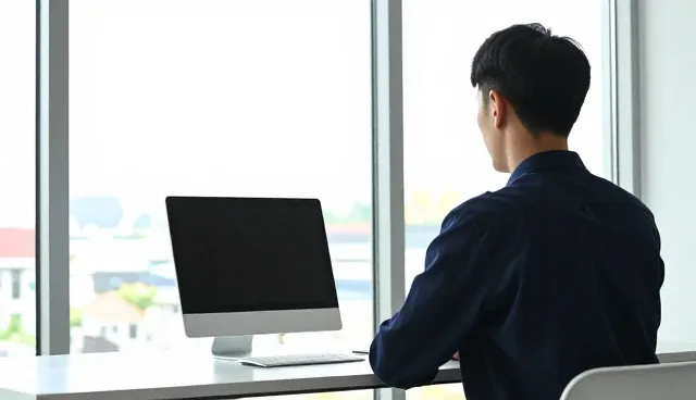 品牌咨询执行流程中的常见问题与应对策略