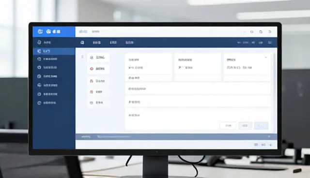 运维效率提升中的技术实践与场景应用分析