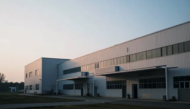 技术实施服务包选型与使用建议