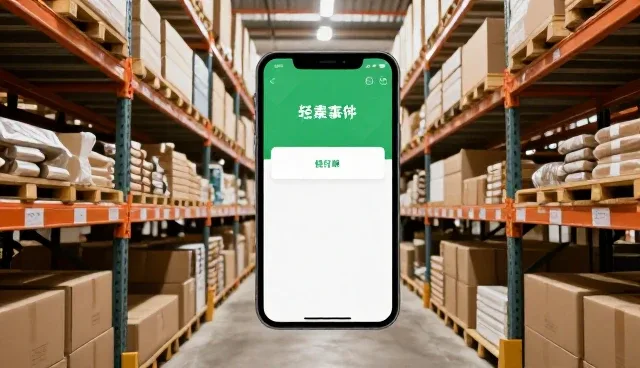 小程序性能异常的排查与日常维护策略