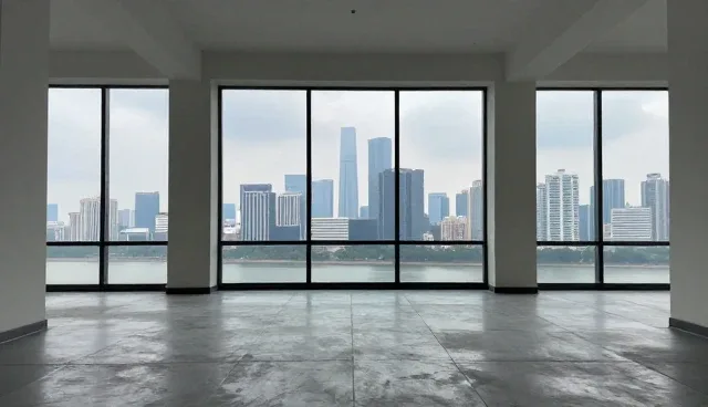 信息咨询业务中风险控制的误区澄清