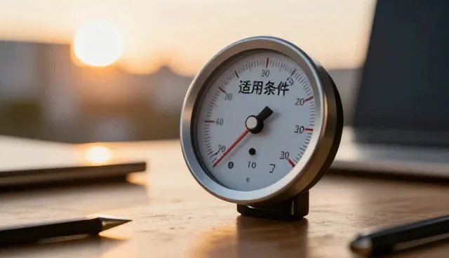 如何有效规避物流运输中的常见问题