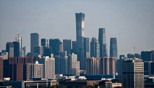 技术稳定性如何影响系统运行结果