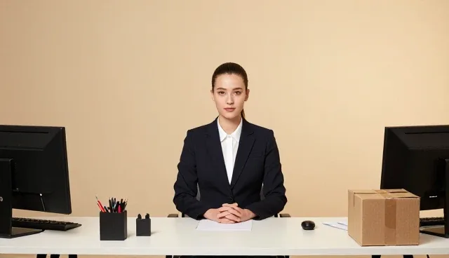 节点可查是否真的能保证渠道分销透明？