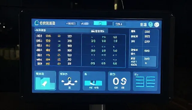 如何判断废气治理设备的可靠性？