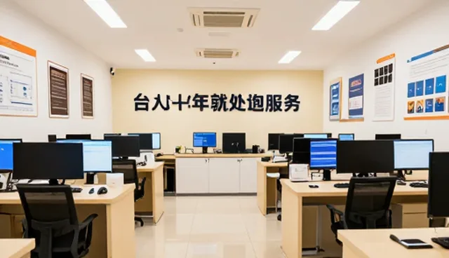 烟花爆竹技术服务中的业务连续性保障策略
