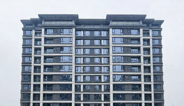 活动策划中短视频内容优化的建议与实践