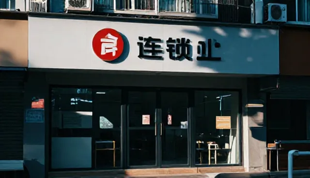 直播文案创作中稳定性问题的应对策略