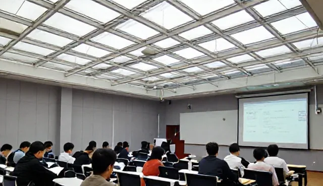 如何高效处理技术转让中的常见问题