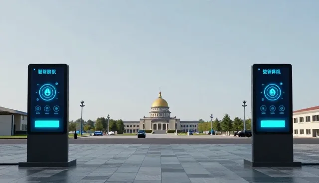 数据管理在系统集成中的演进与挑战