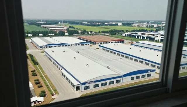 APP日常维护中的关键策略与实操建议